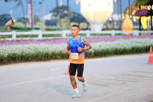 BIB: 
                            <button type="button" onclick="openModal(27848923)" class="btn btn-primary btn-sm float-right btn-popup" data-toggle="modal" data-target=".modal-high-quality">
                        <i class="fas fa-shopping-cart"></i> Add to Cart
                    </button>
                                            <button type="button" onclick="isThisMe(27848923, true)" class="btn btn-success btn-sm float-right btn-popup btn-isme hidden" data-toggle="tooltip" data-placement="bottom" title="นี่คือรูปของคุณใช่ไหม คลิกที่นี่เพื่อเอาเข้าอัลบั้ม">
                        <i class="fas fa-plus"></i> Add to album
                    </button>
                    <button type="button" onclick="isThisMe(27848923, false)" class="btn btn-warning btn-sm float-right btn-popup btn-isnotme hidden">
                        <i class="fas fa-ban"></i> Remove from album
                    </button>